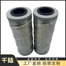 G00966/G00994/G01066/G01067/G01068Q/G01069QĥúCҺ͞Vо