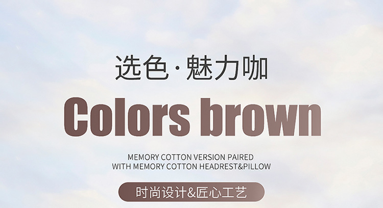 Wuling Yangguang Ev Seat Cover for Cargo Version 2-Seater Passenger Version 6-Seater New Energy Commercial Van Full-Cover Seat Cushion Cover