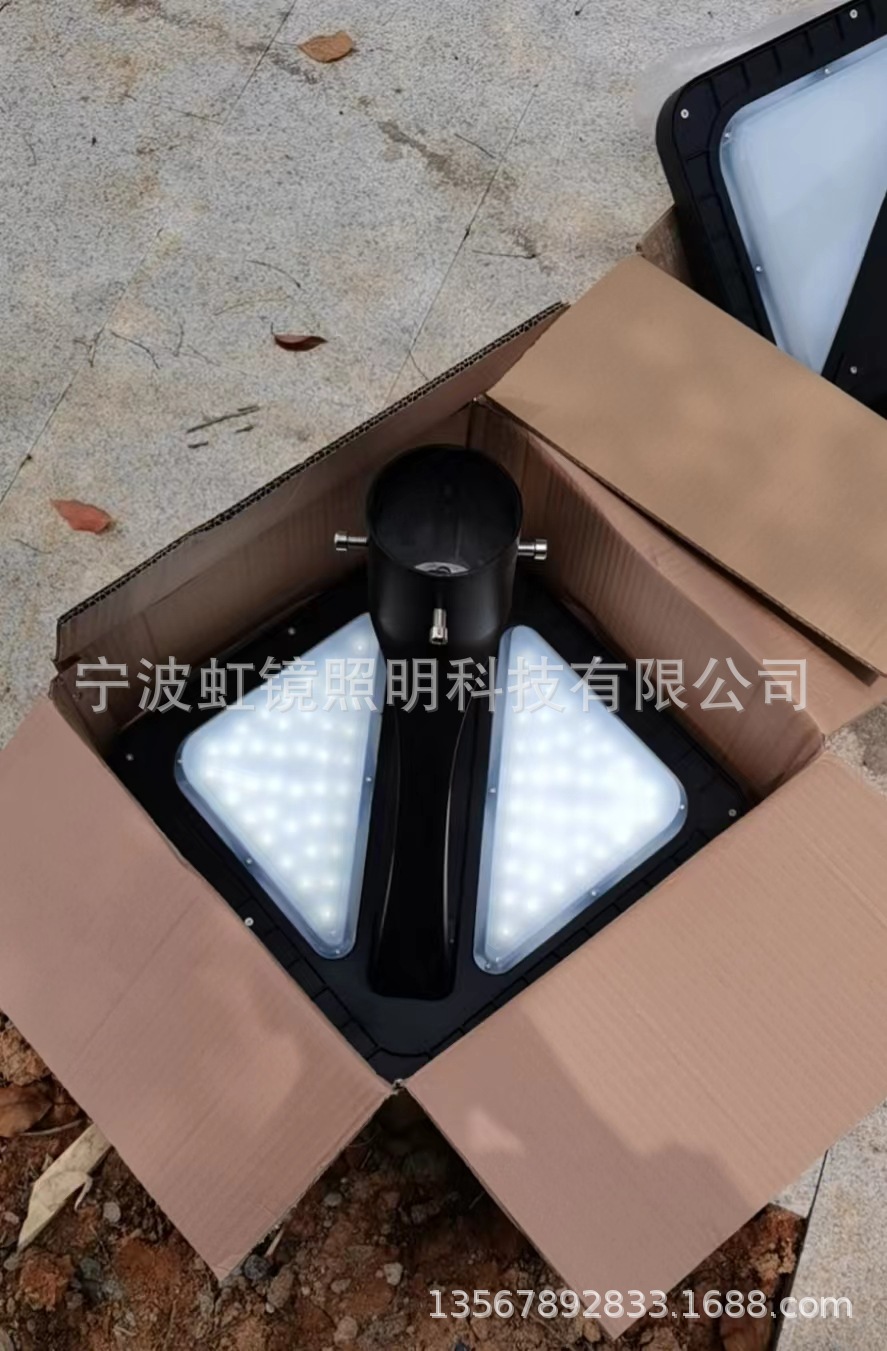 3bd2b28eecdc55cfa9b85d04f6bbb3