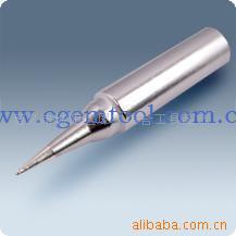 Distribution of South Korea EXSO ceramic welding nozzle