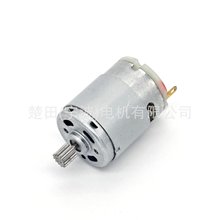 RC-385PA 늙C�R�_늄ӹ��ߜp��늙C�X݆��3ϵ늙C�o������΢��