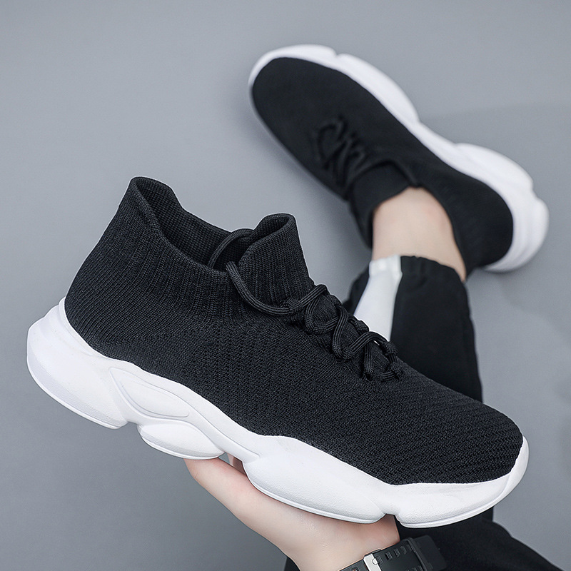 A19 블랙[콜드스티키 EVA]