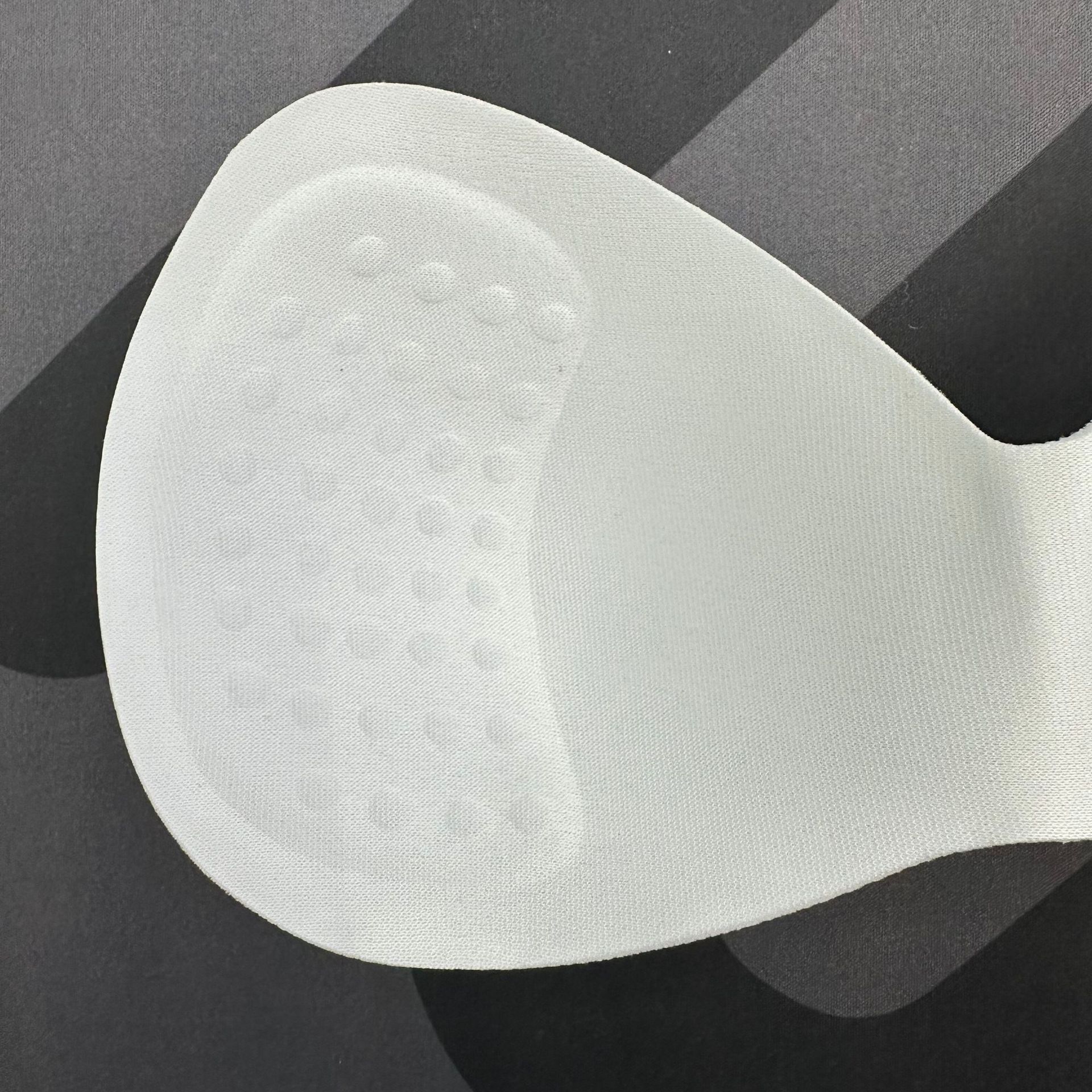 微信图片_20250411100429