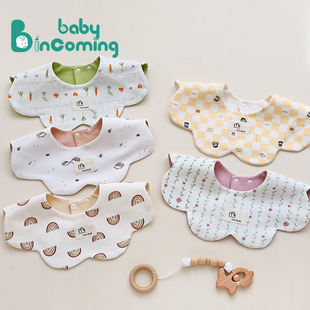 ��ˮ��ins�n���¿���������냺�ٴ������ˮ�H�w�냺��Ʒ