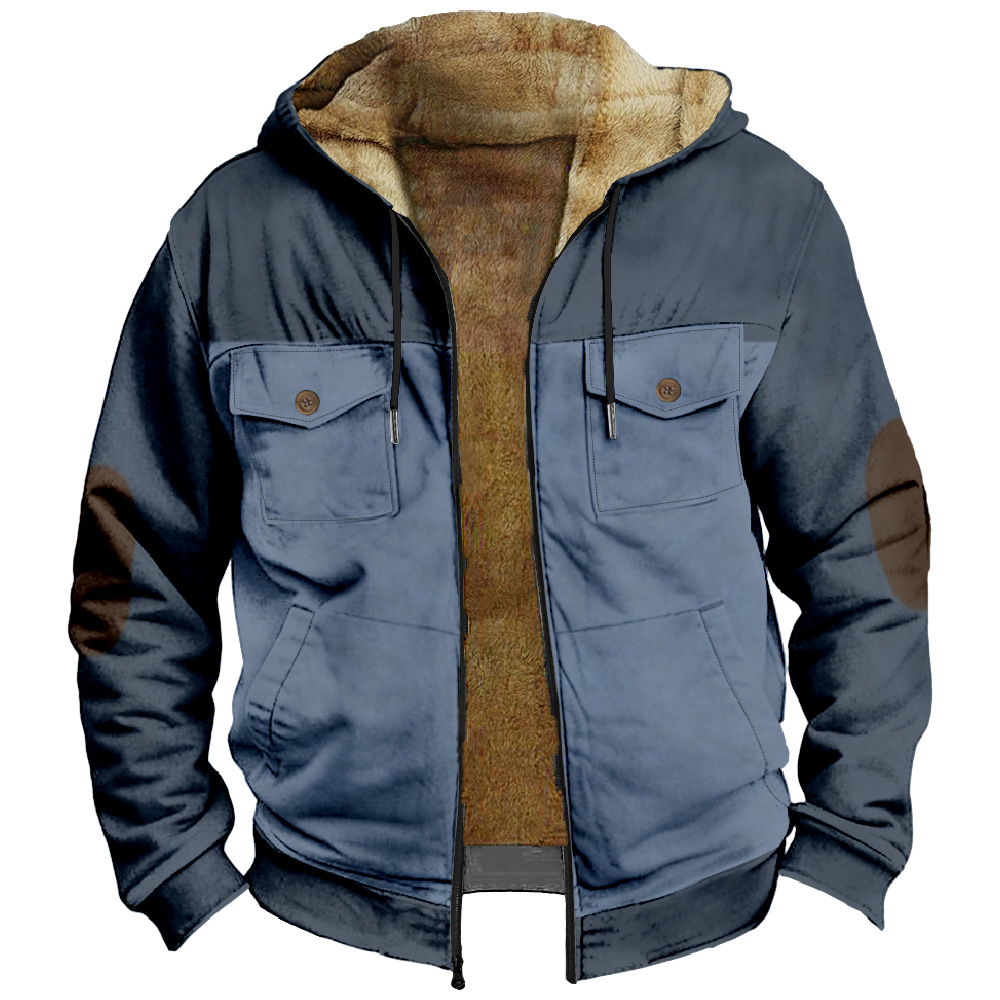 1696837782036-单品图正面