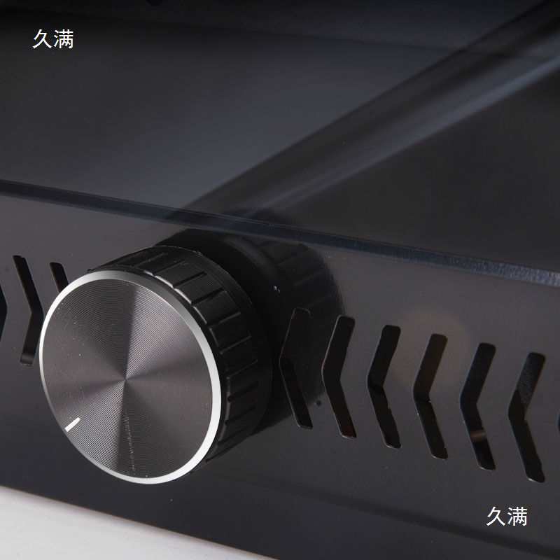 烤糍粑用电炉烤年糕炉烤豆腐烤炉农村冬季取暖饵块机基础款黑金款