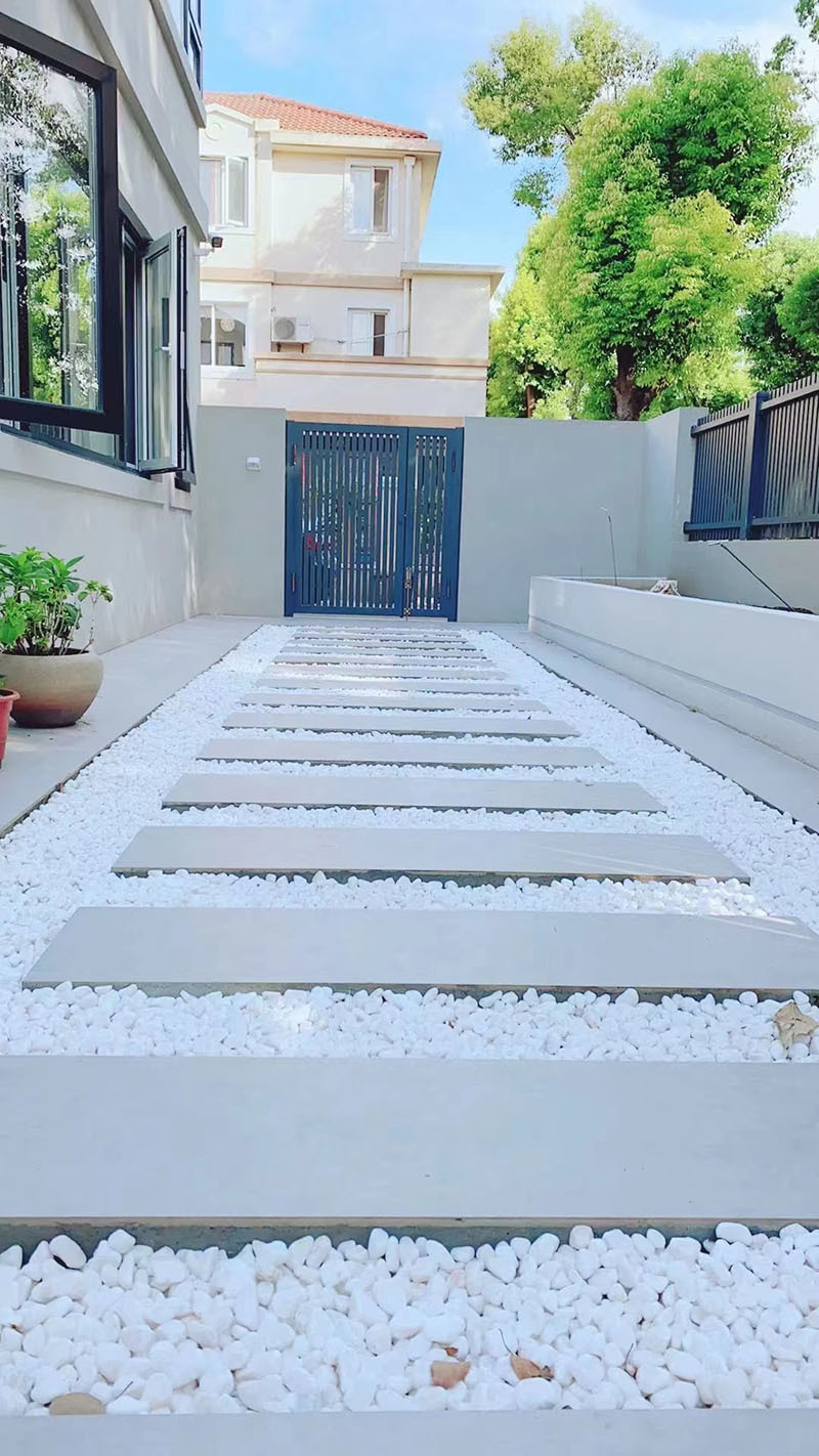 29f8d28ae05f8eeb2e41633c0aa0dd