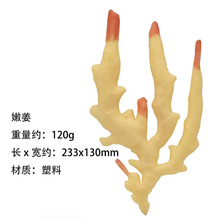 ���������J�Sɏź�ļ�����S�ⶹ����ģ�� �Ž� ���߲�ˮ���b�Ʒ