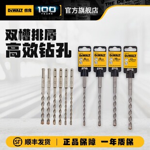 �Â�SDS Plus �Ŀ���N��^���b��Ч荿��p����м