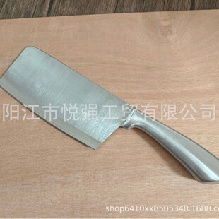 ꖽ��S��ֱ�Nԭɫ�R������P䓏N��������Ƭ�˵��F؛����ɫ���ᣩ