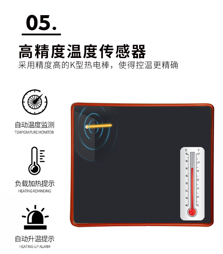 c5c5d470d887cce9e2e38cc81238ae