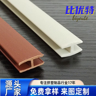 pvc���͗l ����l�A�l 5mm�ȏ����z�Ͳ� ���Ϲ��֗l���l�S�����l