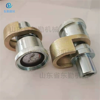 生产单体测力计SY-40 SY-60单体检测仪 锚索锚杆测力计支架压力盒