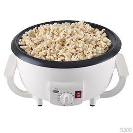 咖啡机;榨汁机;密封盒储物罐