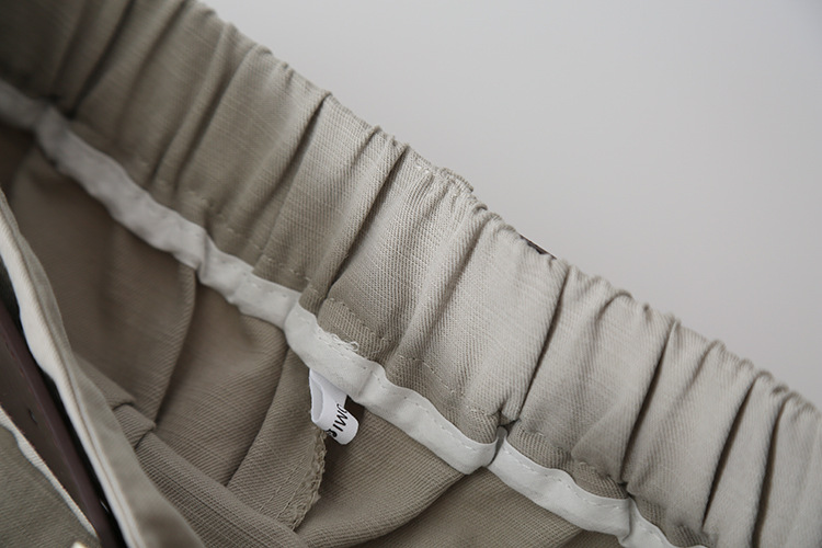 LD11461 Product 15