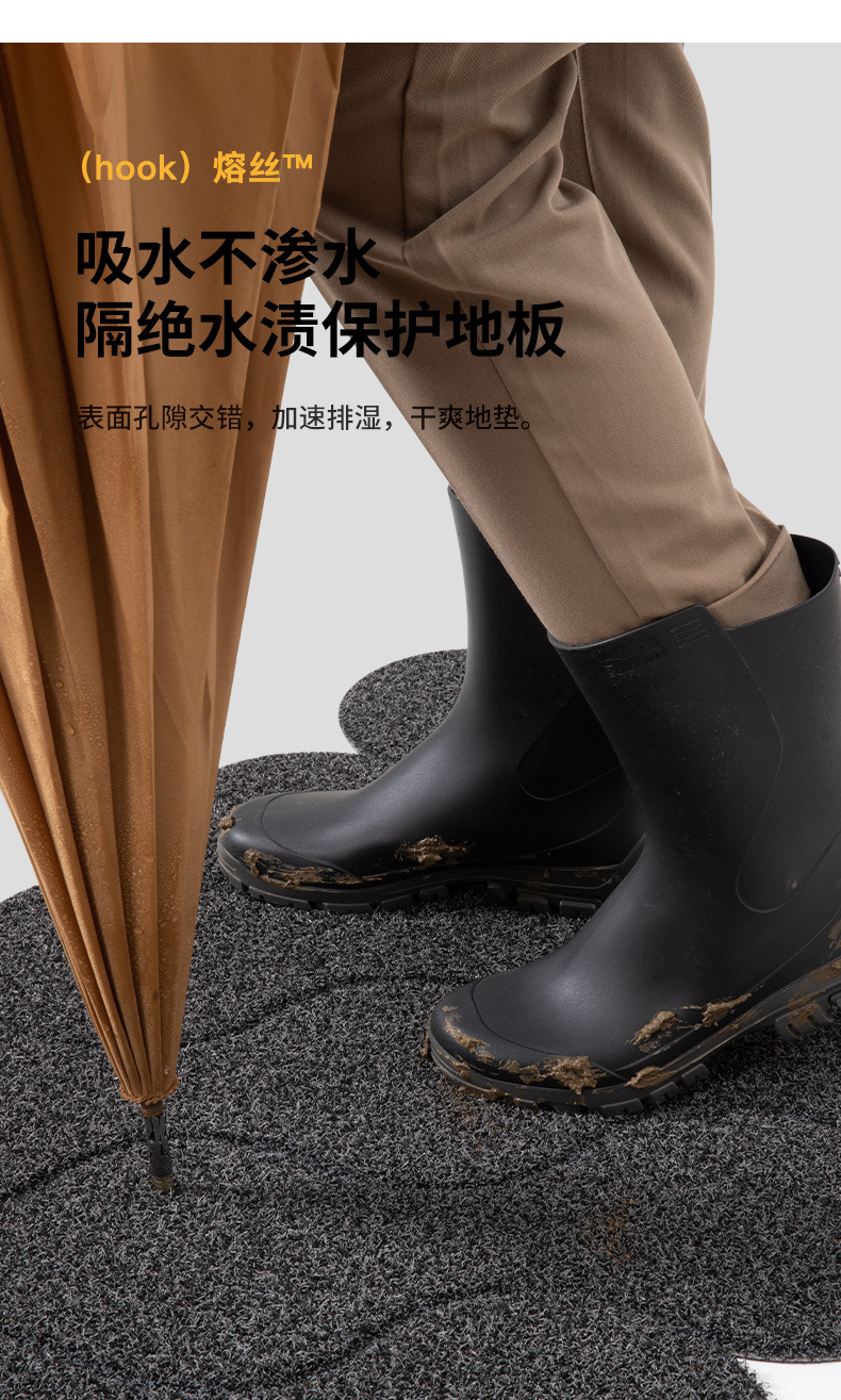 圆影拉丝蹭土进门垫-详情_06.jpg