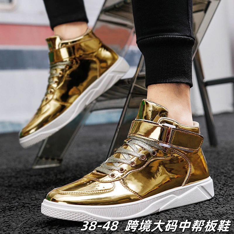 38-48 2024 Осенняя подготовка студентов