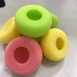 海绵;辅助包装材料;其他数码配件
