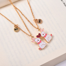 �羳�ͻBFF�����ѵ��Ϳɐ����Ӵ���������Ůͯ���նY���Ʒ