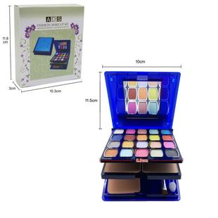 �����羳ADS���Ͻz���y��Ӱ�P30ɫ��Ӱ�P�ڼt��ڼt�ʊy���b