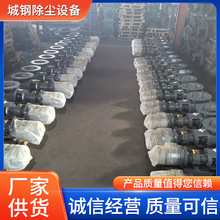 oϙCжP݆LCDжy~ϙCϙC