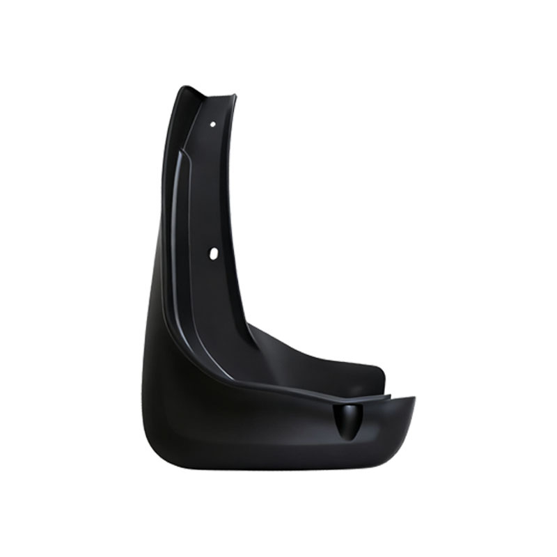 Aplicable a 2019 Geely Colorful Sport para neumáticos de automóviles, acessorios de modificación de barro de goma suave