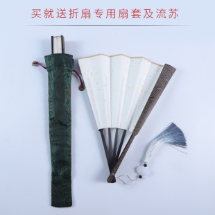 ���K�������������녞��հ׎���ë��h10�ȼy���L���˳���ɵ��