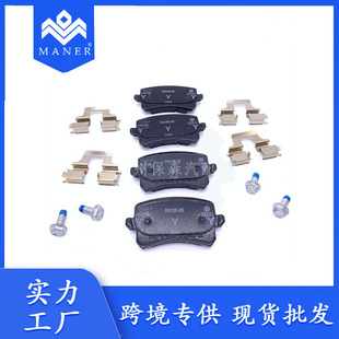 �m��춊W��A6 TT�󱊽��_��܇���|Ƭ�ĺ�Pʽ�x܇Ƭ3AA698451