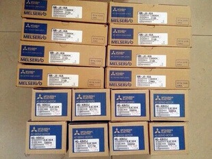 ȫ���ŷ�늙CHG-KR73 HG-KR73K HG-KR43K  HG-KR73BK �I�� �x