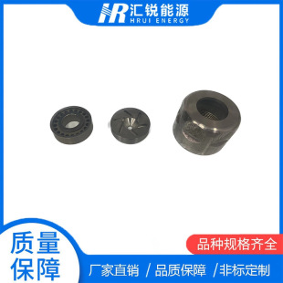 С�͘��F���b�� �������P �����P SQ-300/YS-3# 02-06-02/125KG/H
