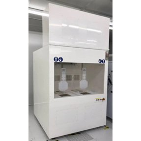 B100系列  欢迎联系在线客服或来电咨询