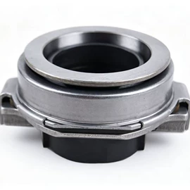 圆锥滚子轴承;轴承;机械离合器