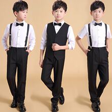 ��ͯ����и����ݳ���2021������ͯ��װ��װ�¿�ϳ����ݻ�ͯ