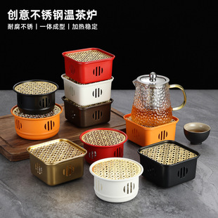 ���P䓟�ˮ�t������t����ص���ů��tϞ�T�ӟ�ˮ�����豣�ؠt
