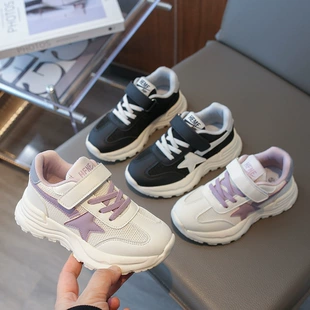 Product Media