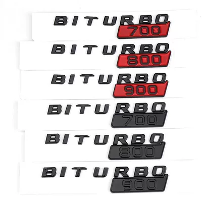 rear emblem, GT53S modification, Car logo
