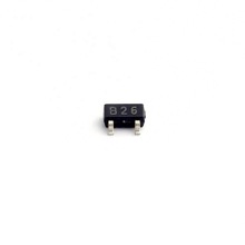 ���ɵ�·SI2309DS-VB SOT-23���ܵ�ԴIGBT���ֶ����־��������ƽ