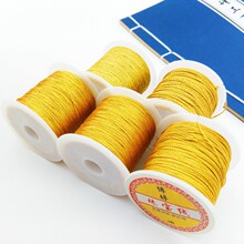 ���ý�z�y�z�ɾ�diy�ֹ�������朴����־����p���K�������