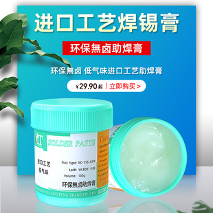 �M�ڹ�ˇ���a��h����ϴ�����������a���ͺ����֙C�S������������