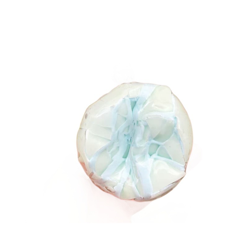 脆皮捏捏乐