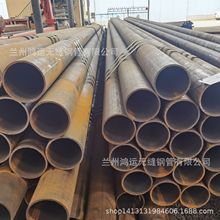 �o�p䓹��m�ݬF؛�l؛ ��܇ֱ�l �����N�� �r�񃞻� Ҏ���Rȫ