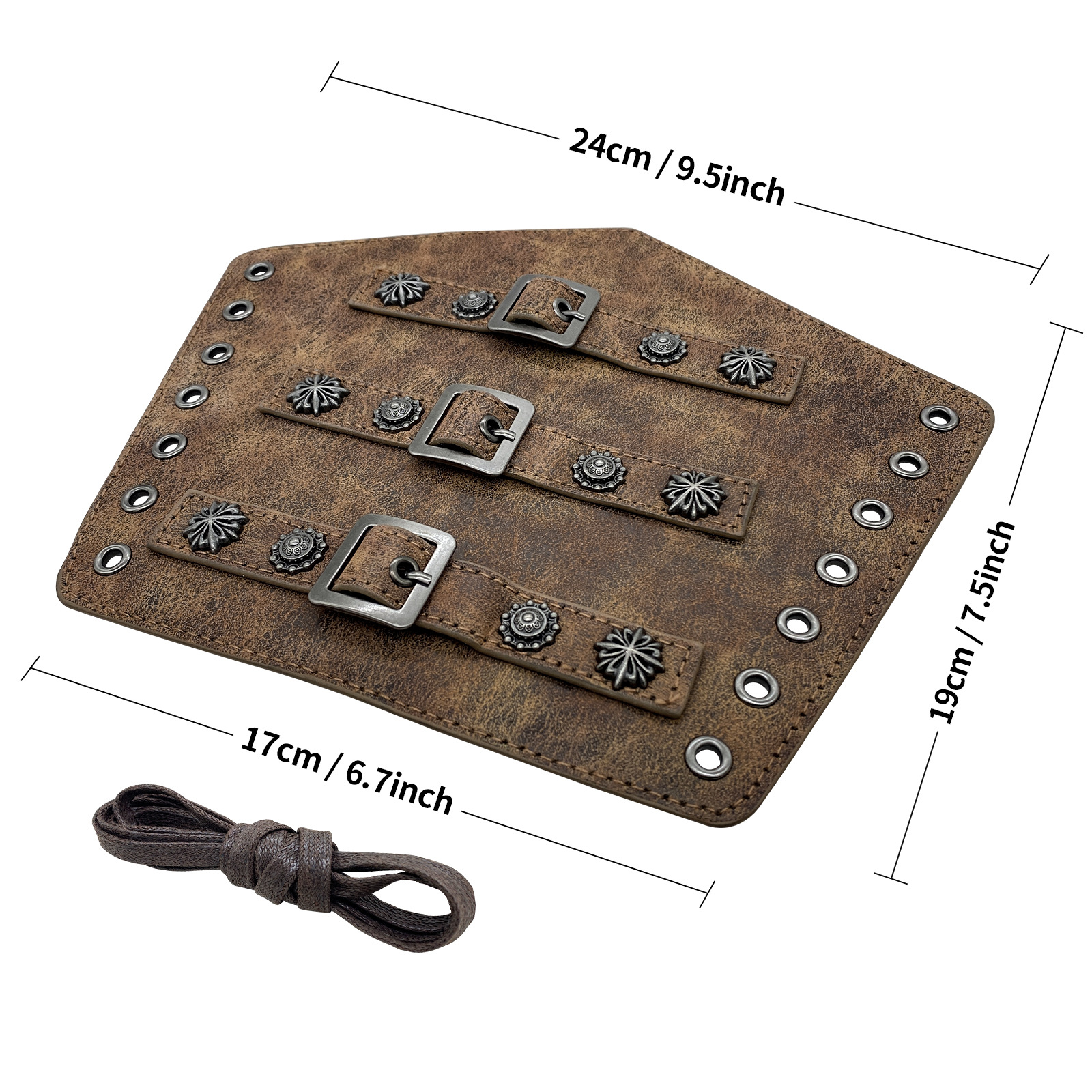 O1CN01qkgqhJ1NjatUMAEpG_!!2208500861606-0-cib.jpg?__r__=1676440207694