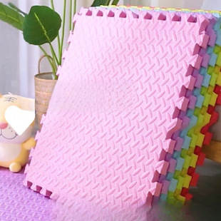 ƴӵ̺d냺ĭ|䁵|ĭ؉|ͯЉ|ӷˤ