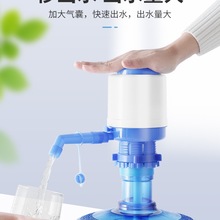 ��ˮ��Ͱ�bˮ�։�ʽ�VȪˮ�ք���ˮ�������ˮ�C�Ԅӳ�ˮ����ˮ��