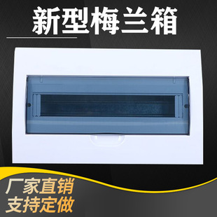 ��������÷�m��PZ30��·������������_�P��ģ��������䲼����