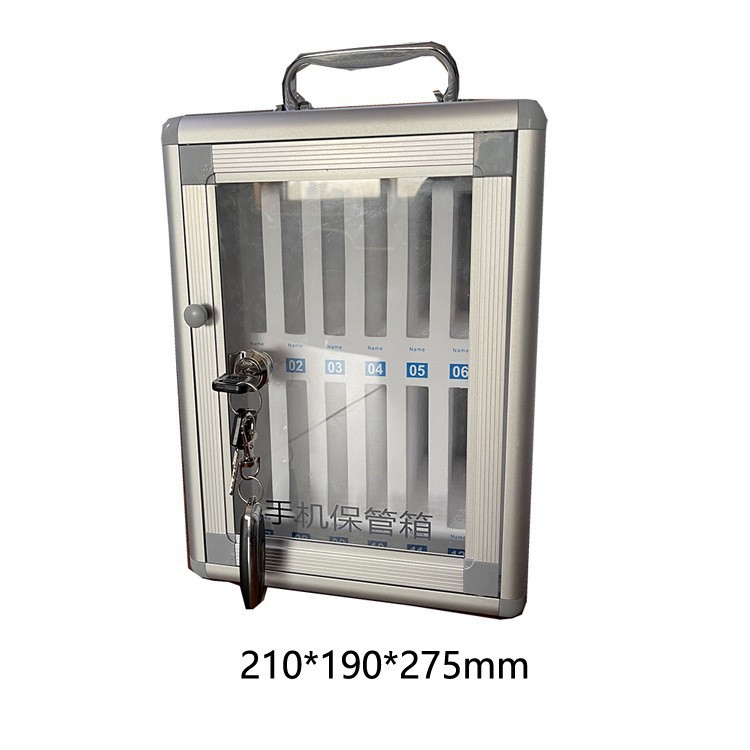 ¼�������� ��ֹ¼�� רҵ¼��������B12 �ֻ��ź�������