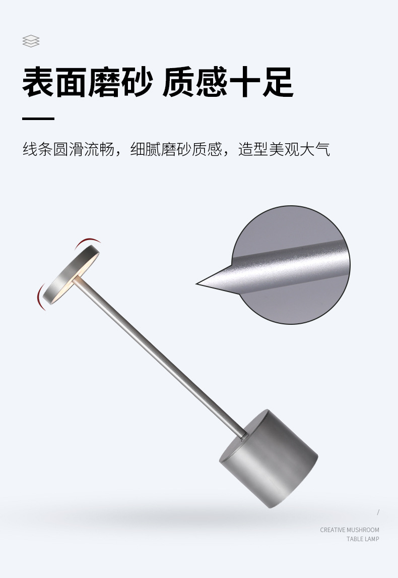 详情页---修改版1_06