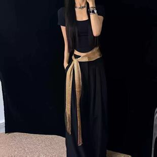 �羳����W�����Q�����L�l���y�z��ɫ�ٴ�r��ͨ��͸���h���z����