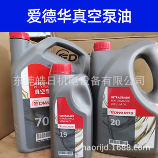 �۵��A��ձ���UL19̖20̖70̖15̖���ʹ��������Cе��ձÝ�����
