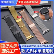 �m��dw�O��iwatch�펧���P䓾������m��˹�W�������A��gt4�ֱ펧